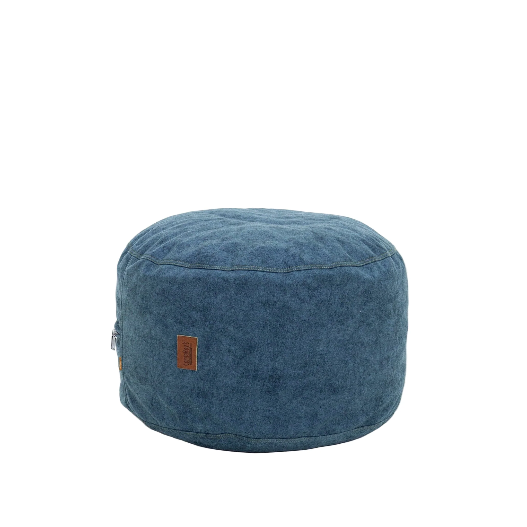 Overstock Sale